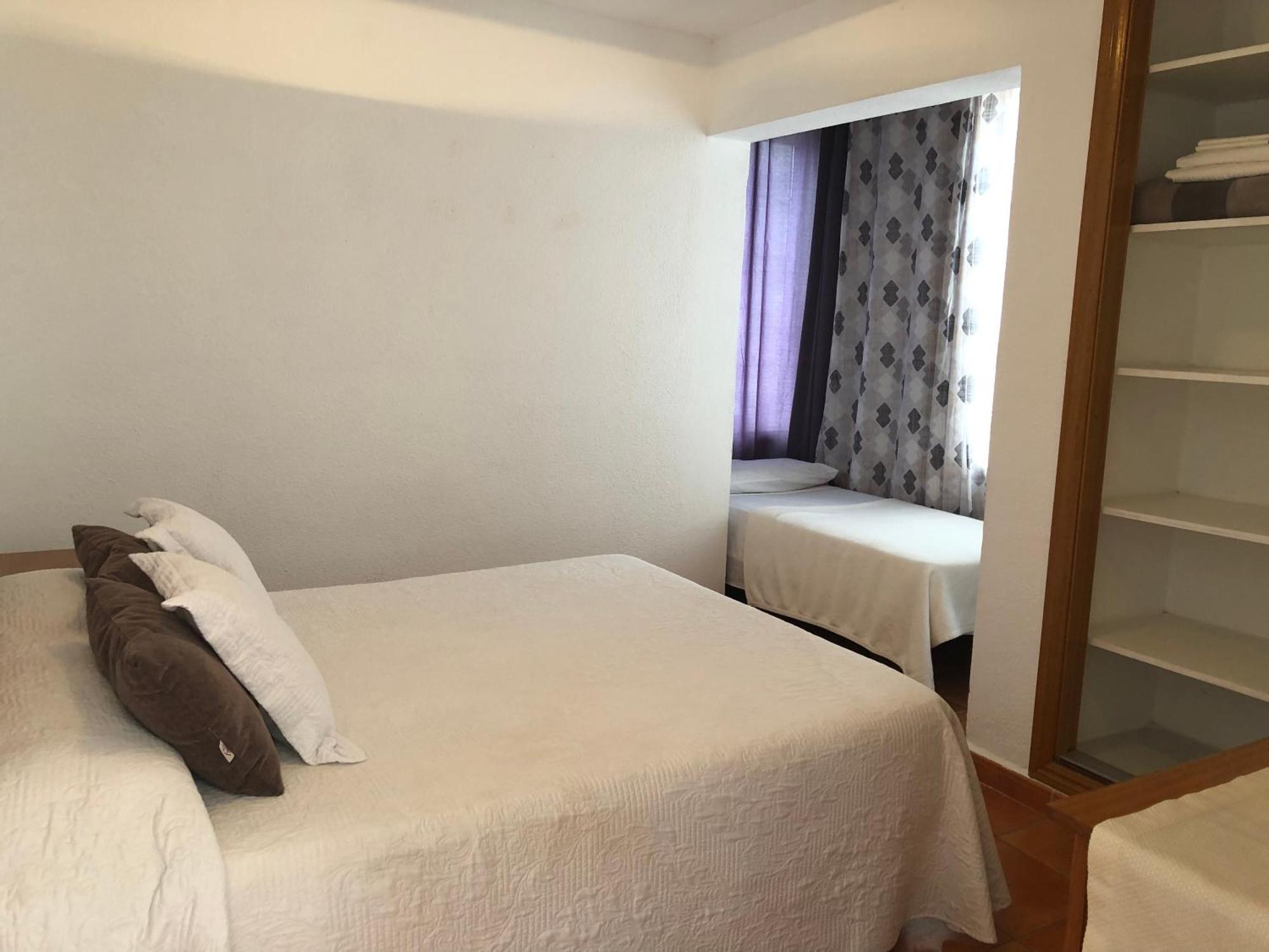 Duplex Independiente En Grandes Playas Corralejo Exterior photo